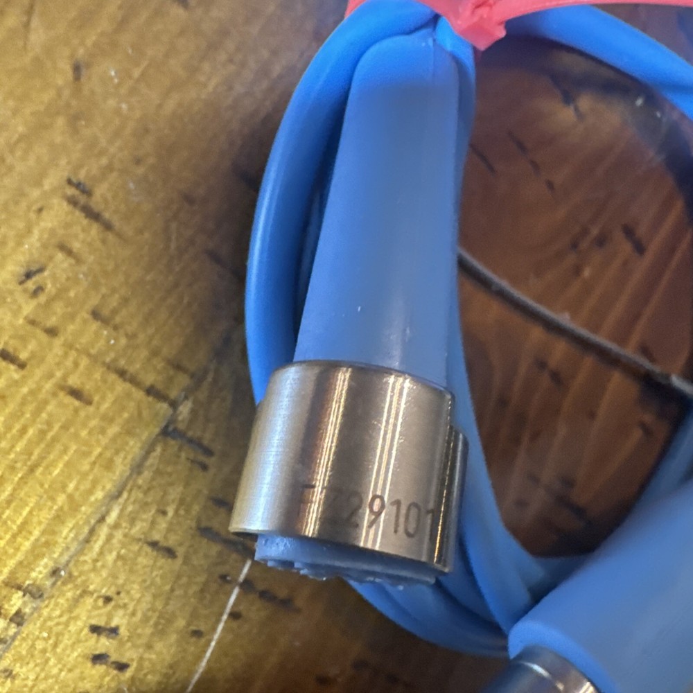 Dyonics Shaver Cable for PS 3500 CAT 3477