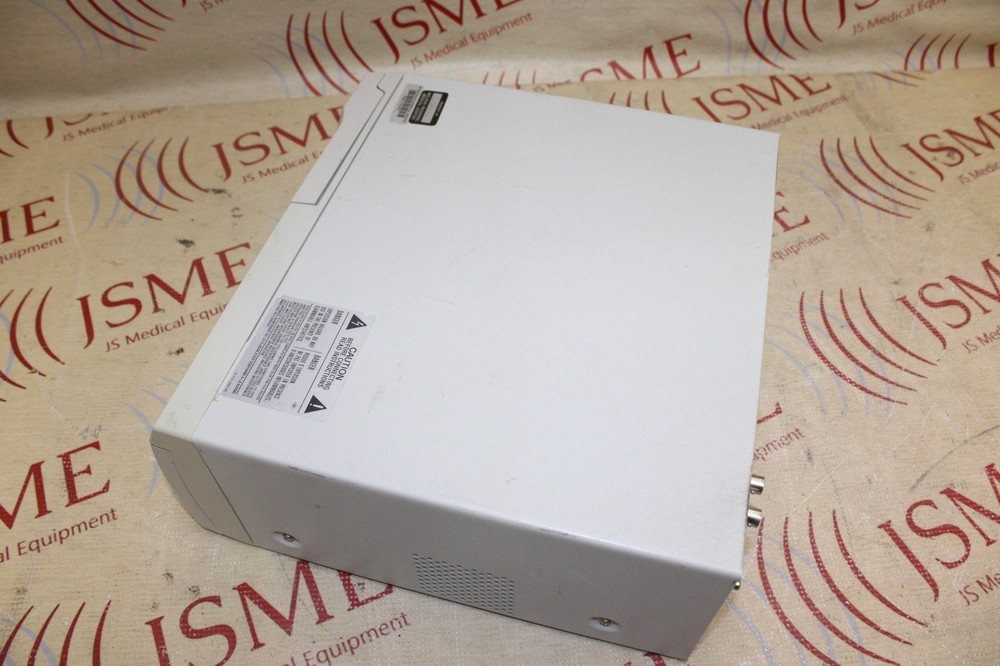 Sony UP-980 Video Graphic Printer