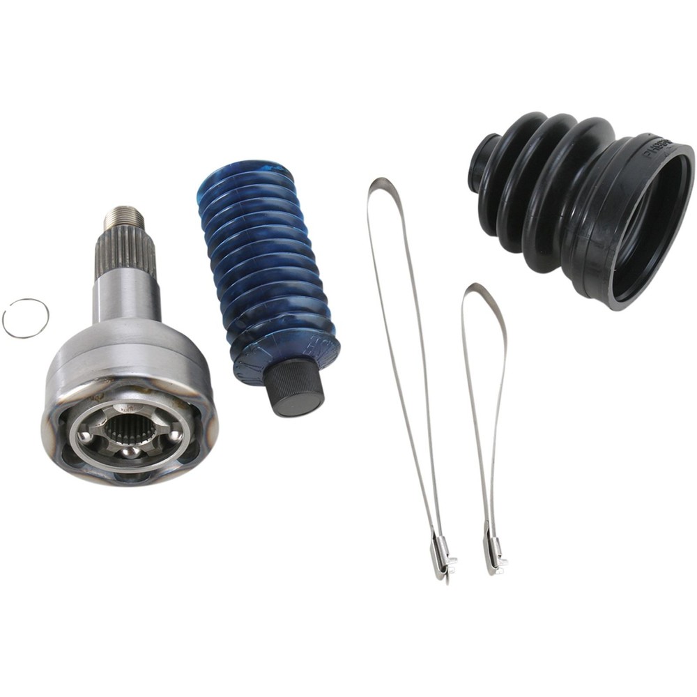 EPI Front Outer CV Joint Kit WE271119