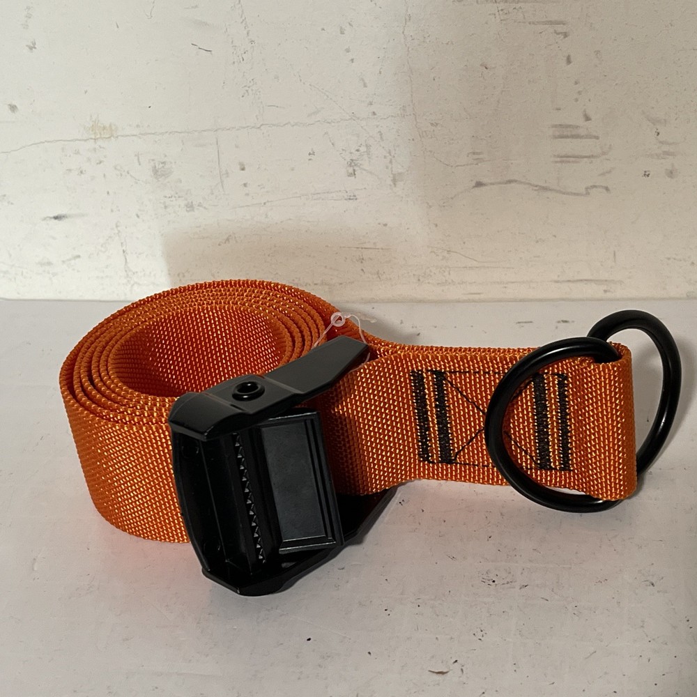 HPYGN Pull-Up Assistance Bands