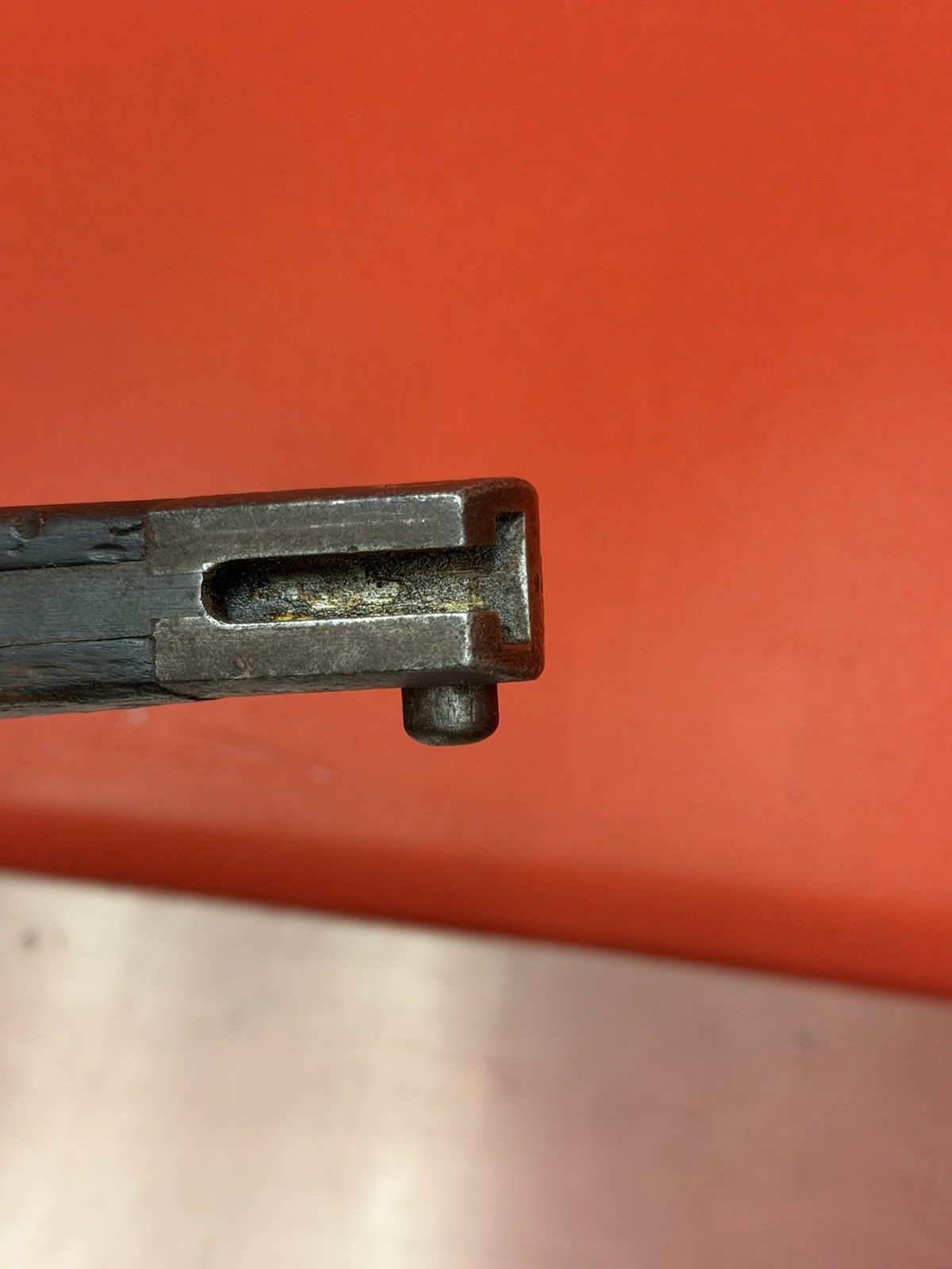 Arisaka Type 30 Nagoya Arsenal Bayonet! Free Shipping!