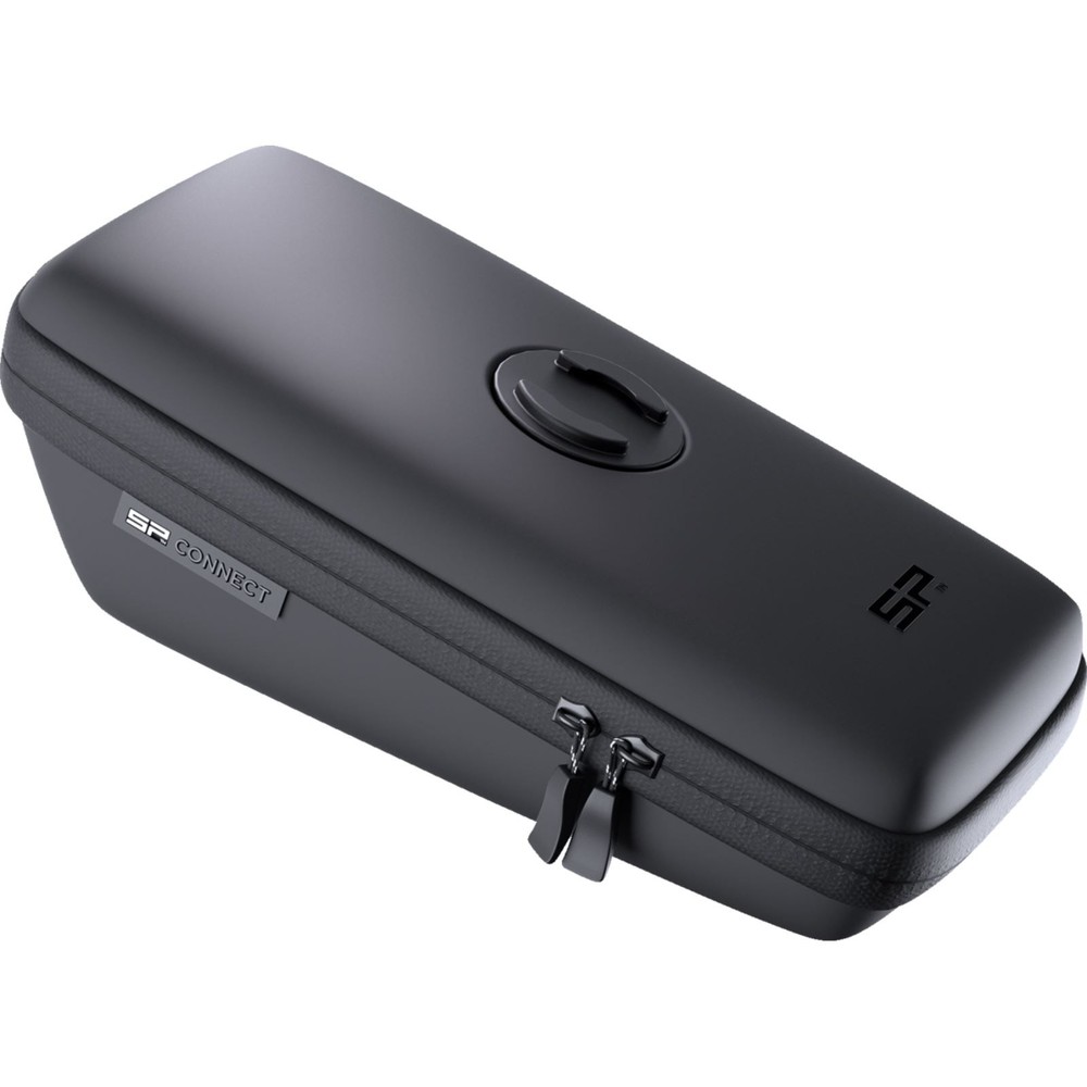SP Connect Wedge Case Set 52890