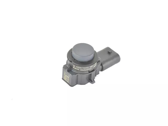 Genuine Mopar Park Assist Sensor 5XG31TZZAA