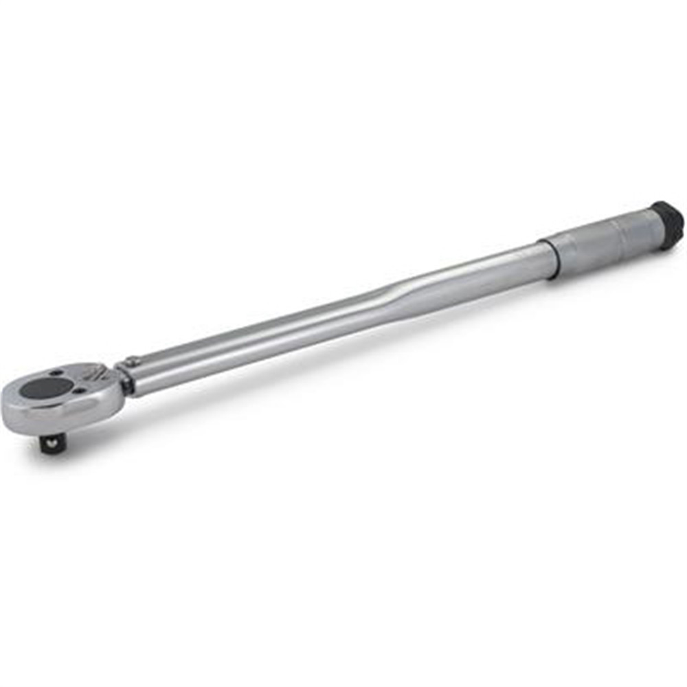 TITAN MICRO TORGUE WRENCHES 1/2" DR