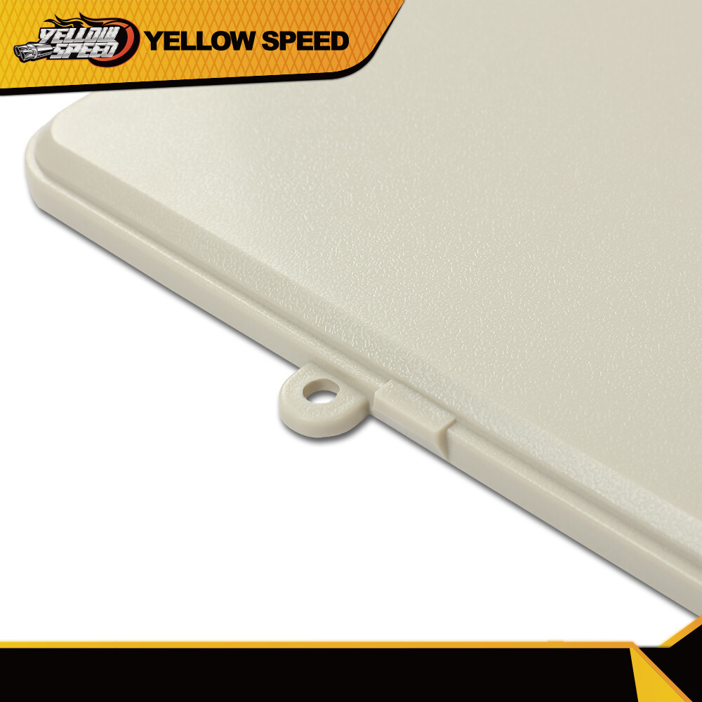 Swimming Pool Timer Door for Plastic Intermatic Box Cover