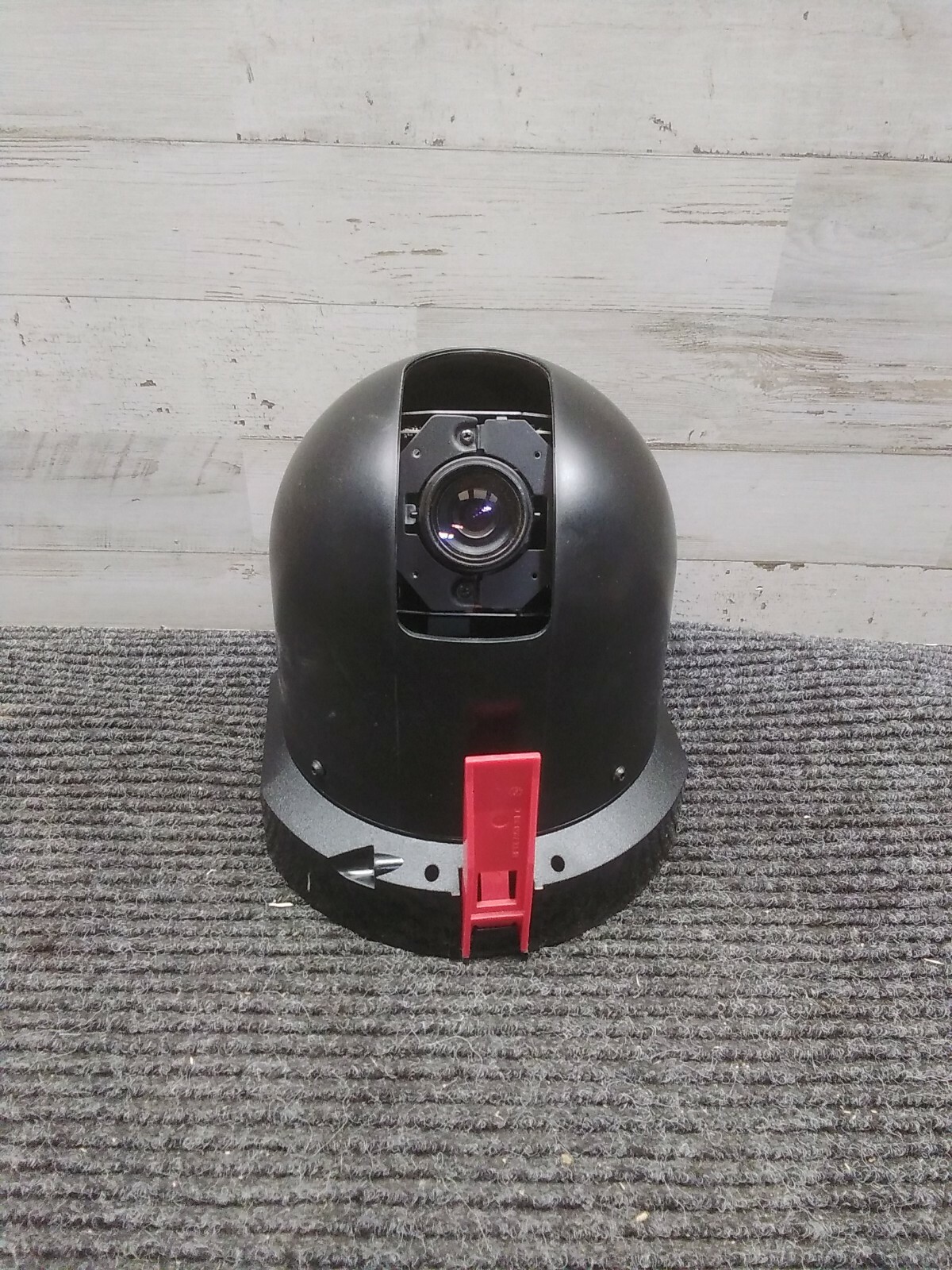Pelco DD423 Dome Camera Only