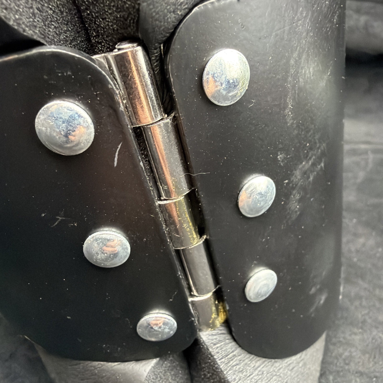 Inversion Boots Anti Gravity Hang Up Boots Back Pain Relief Gym Fitness New