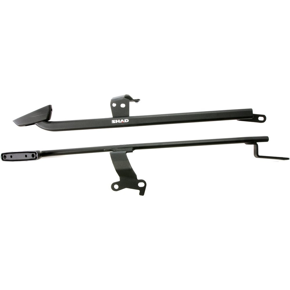 Moose Top Case Mount - H0CX56ST