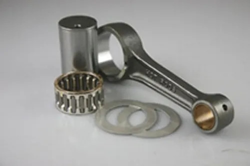 Hot Rods Connecting Rod Kit for Yamaha Raptor 350 04-13