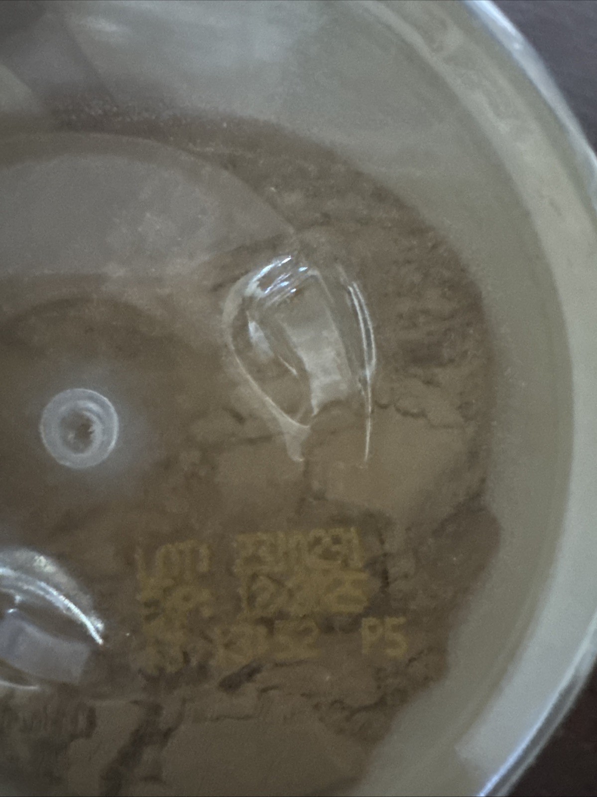 Brilliant Brew, Coffee Alternative, Salted Caramel, 5 oz (141 g). New Sealed.