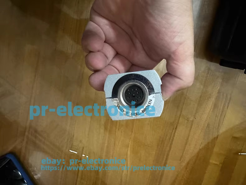 Agilent E9300B RF Power Meter Sensor E-Series Average Power Sensor, #pr