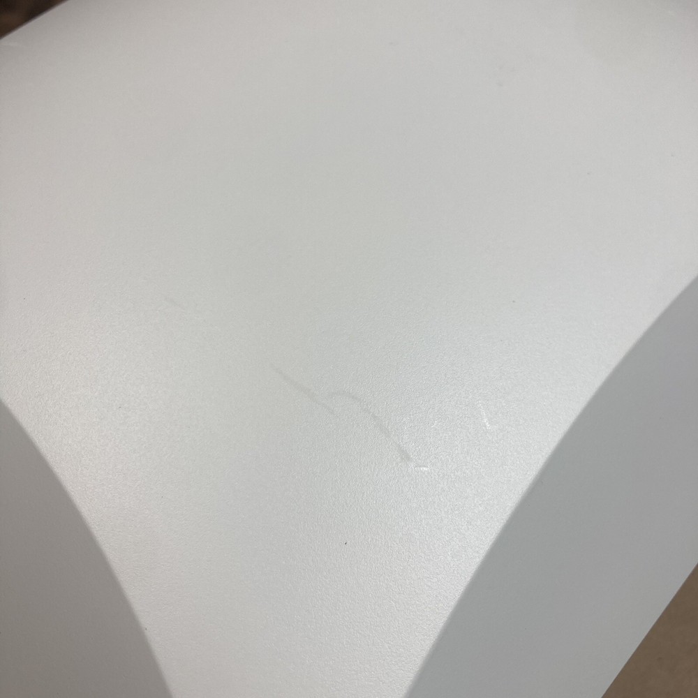 Ruckus ZoneFlex 7782 Access Point 901-7782-US01 Wireless -Open Box