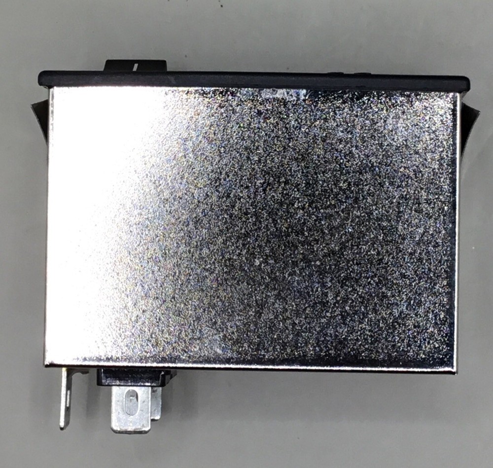 DELTA ELECTRONICS 06AR2D-1 EMI FILTER