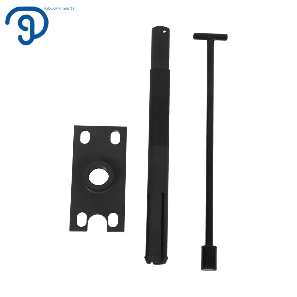 Gimbal Bearing Puller & Alignment tools For Mercruiser Alpha, Bravo,OMC,Volvo