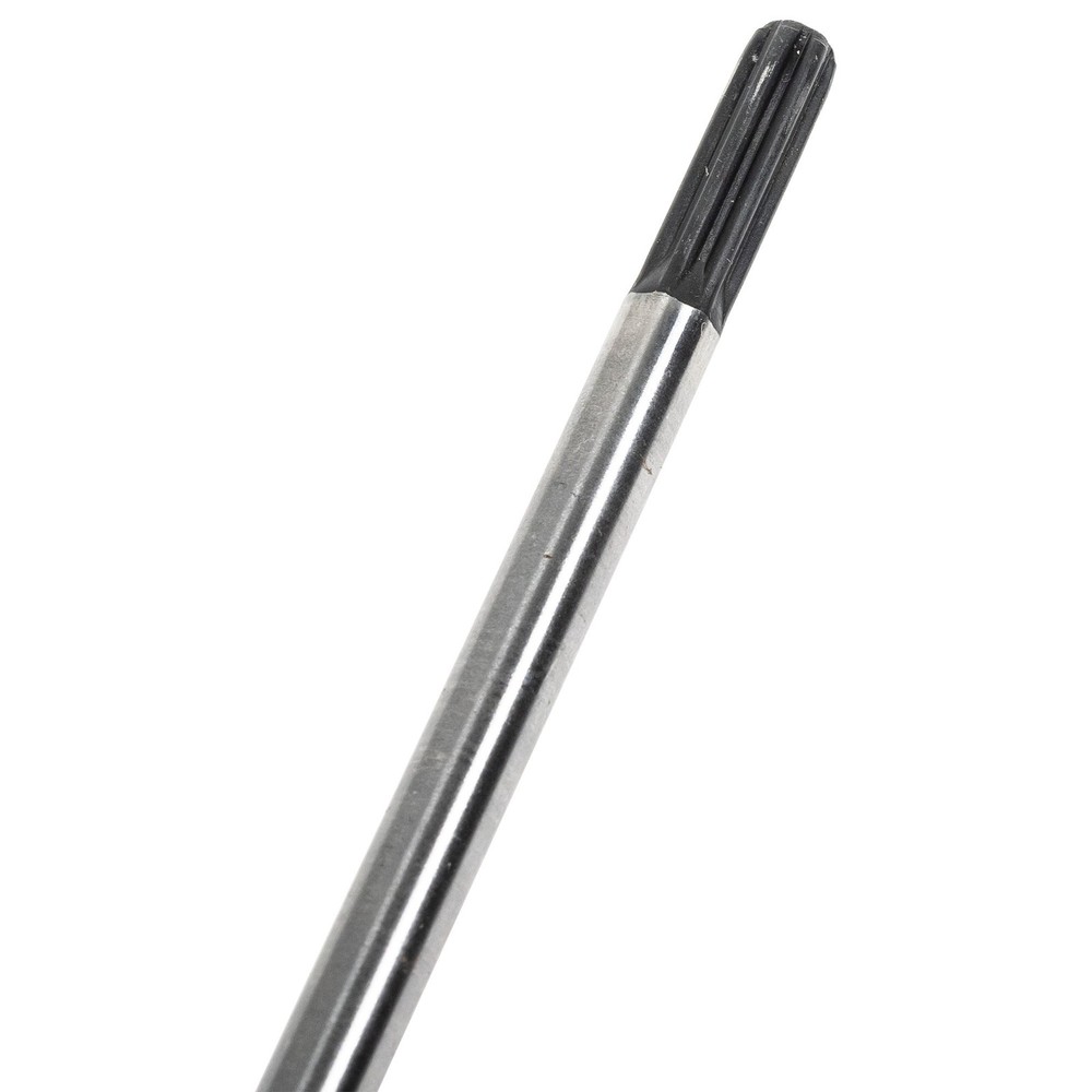 Echo C504000050 Driveshaft SRM String Trimmers