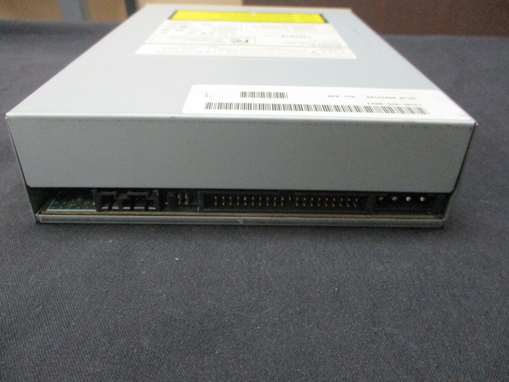Sony CDU701 Used CD-ROM Drive Unit