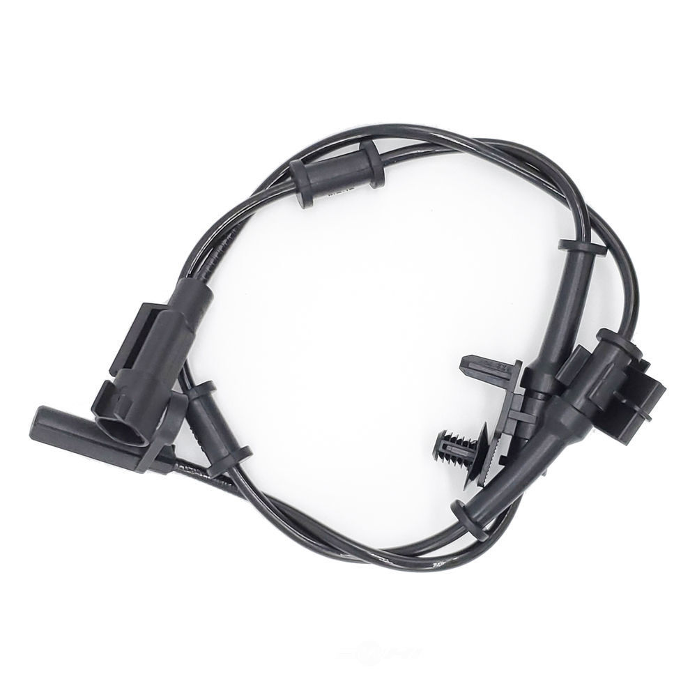 Frt Wheel ABS Sensor   Holstein   2ABS3203