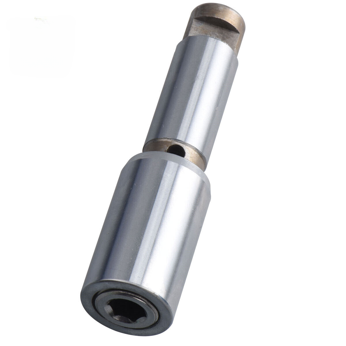 704551 Replaces Airless Paint Sprayer Piston Rod For Titan Impact 440 540 640
