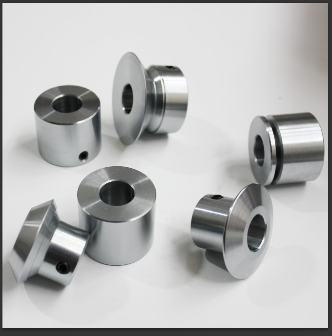 Globauto Bead Roller Hem Roll Set Bead Roller Tipping Die Tool NEW