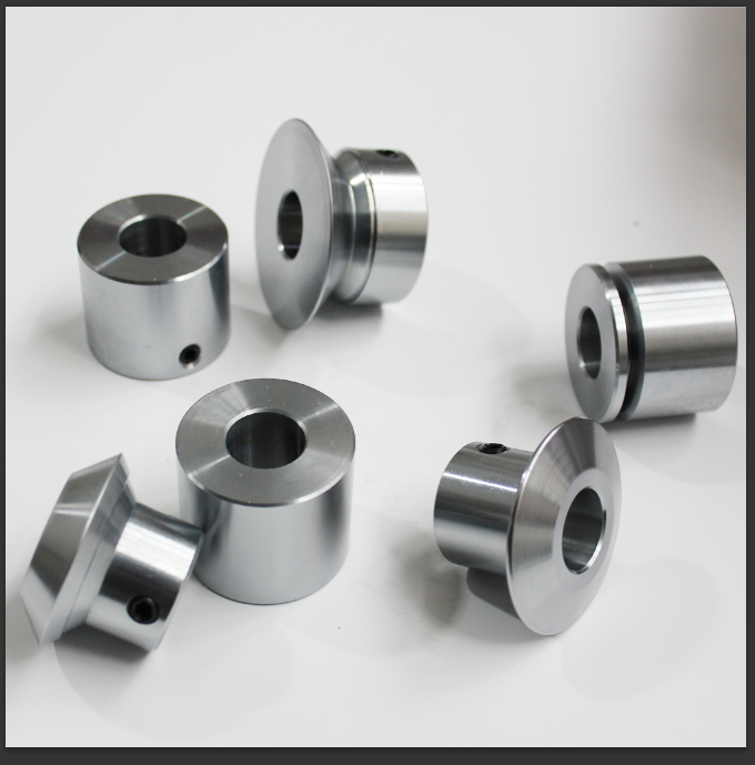 Globauto Bead Roller Hem Roll Set Bead Roller Tipping Die Tool NEW