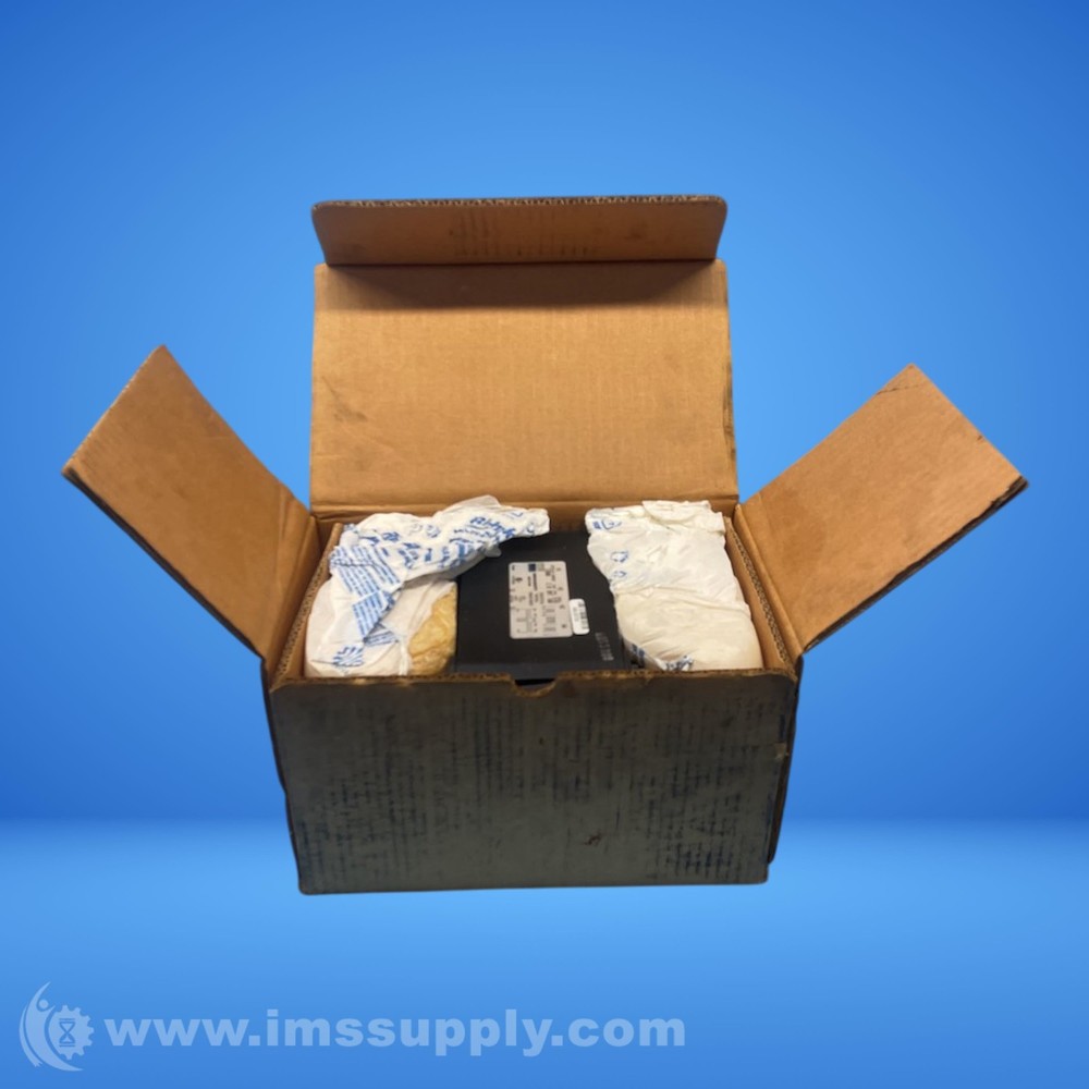 EGS T2000 Industrial Control Transformer FNOB