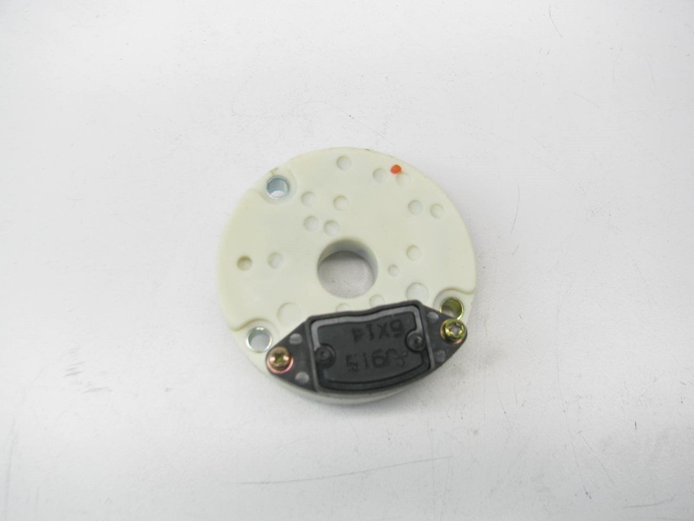 Beck Arnley 180-0217 Ignition Control Module And Pickup Assembly
