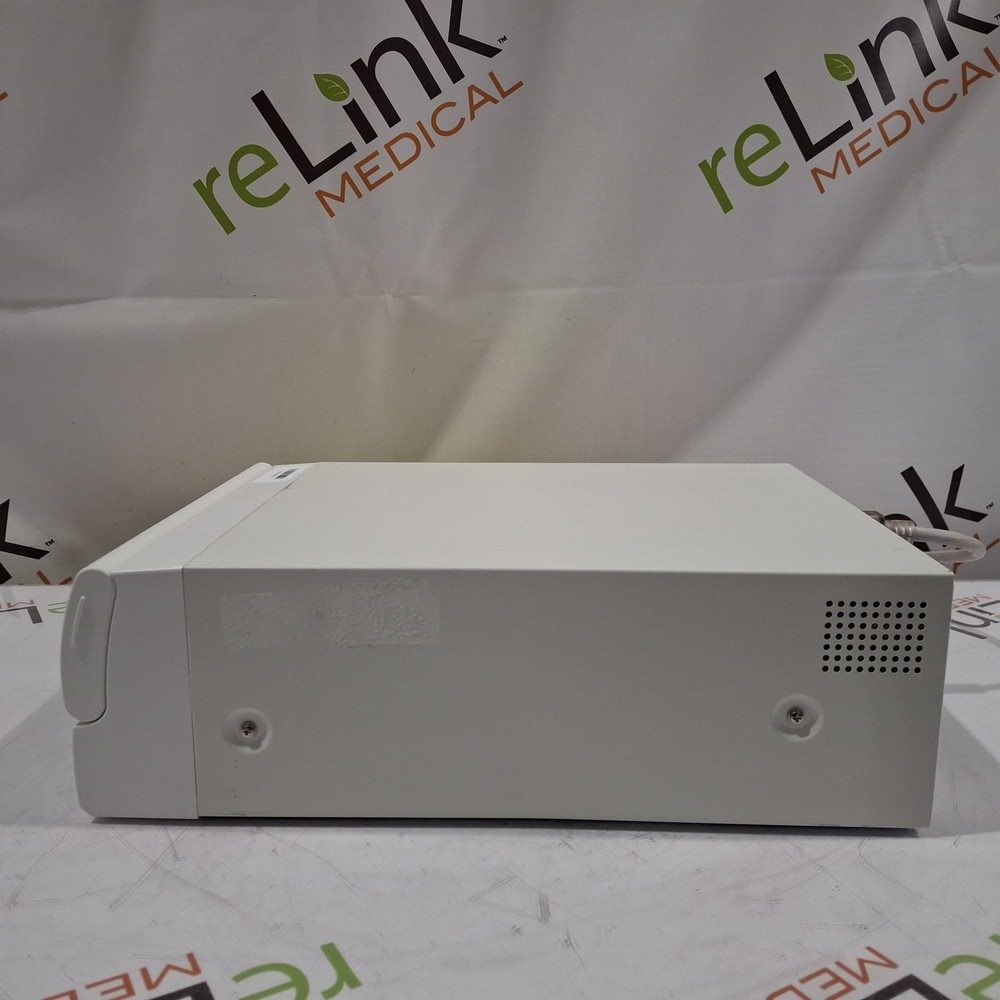 Olympus OEP-5 Color Video Printer