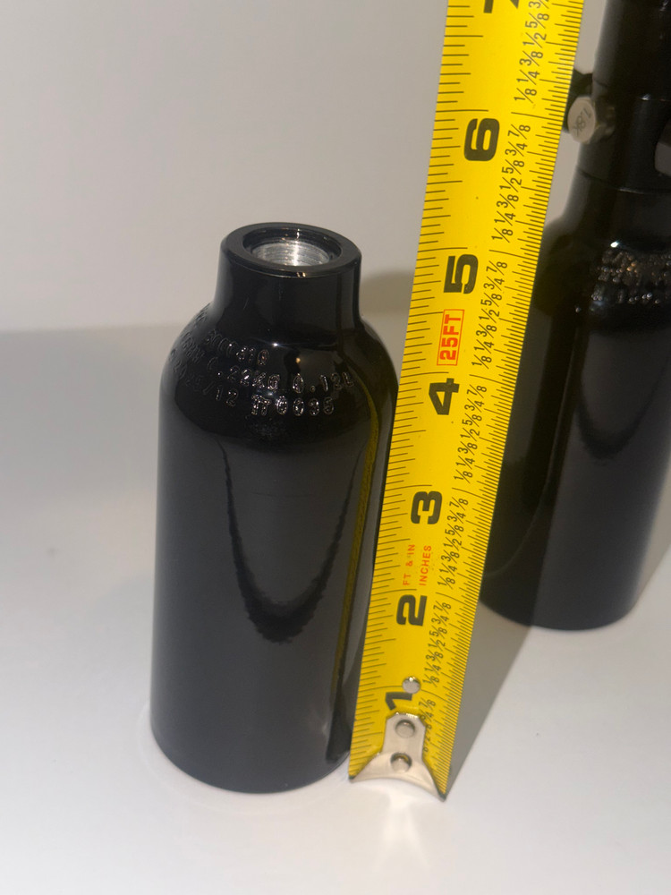 7ci tank no reg