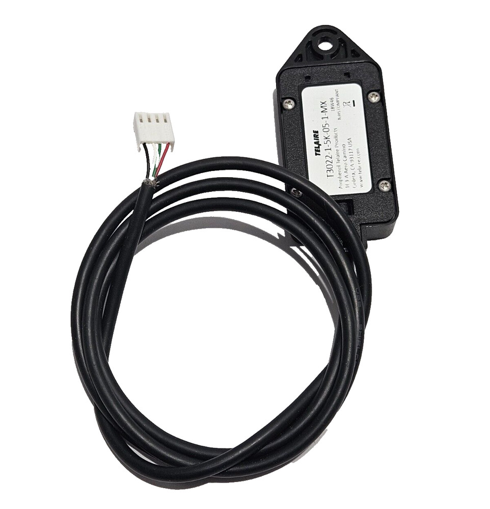 TELAIRE T3022-1-5K-05-1-MX