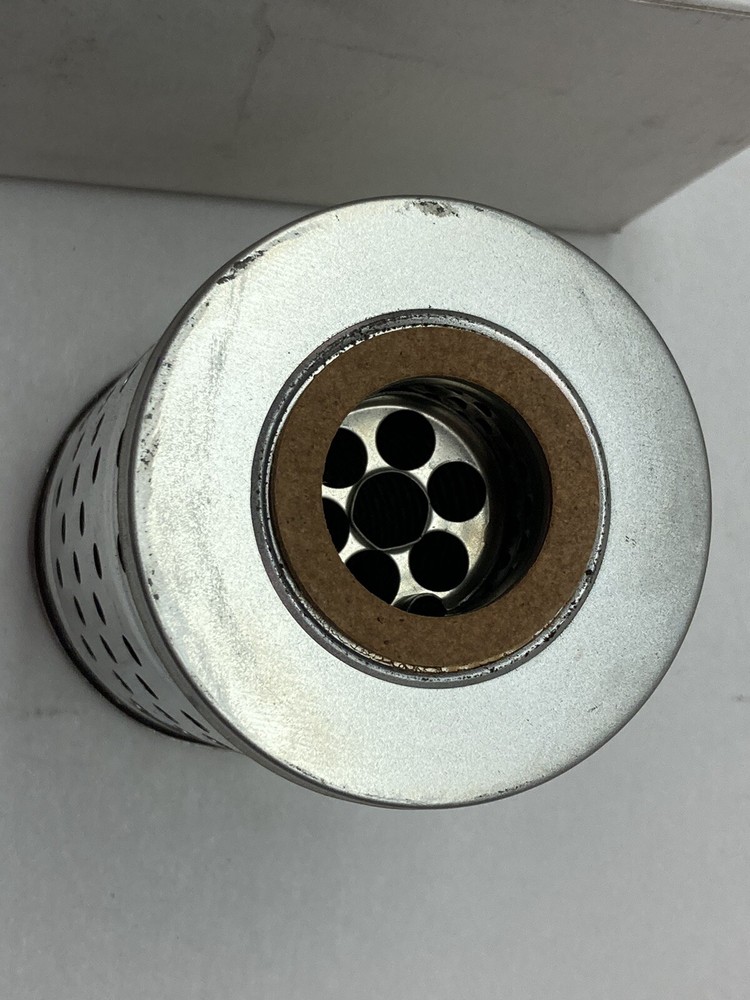 Vickers,922788,Filter Kit