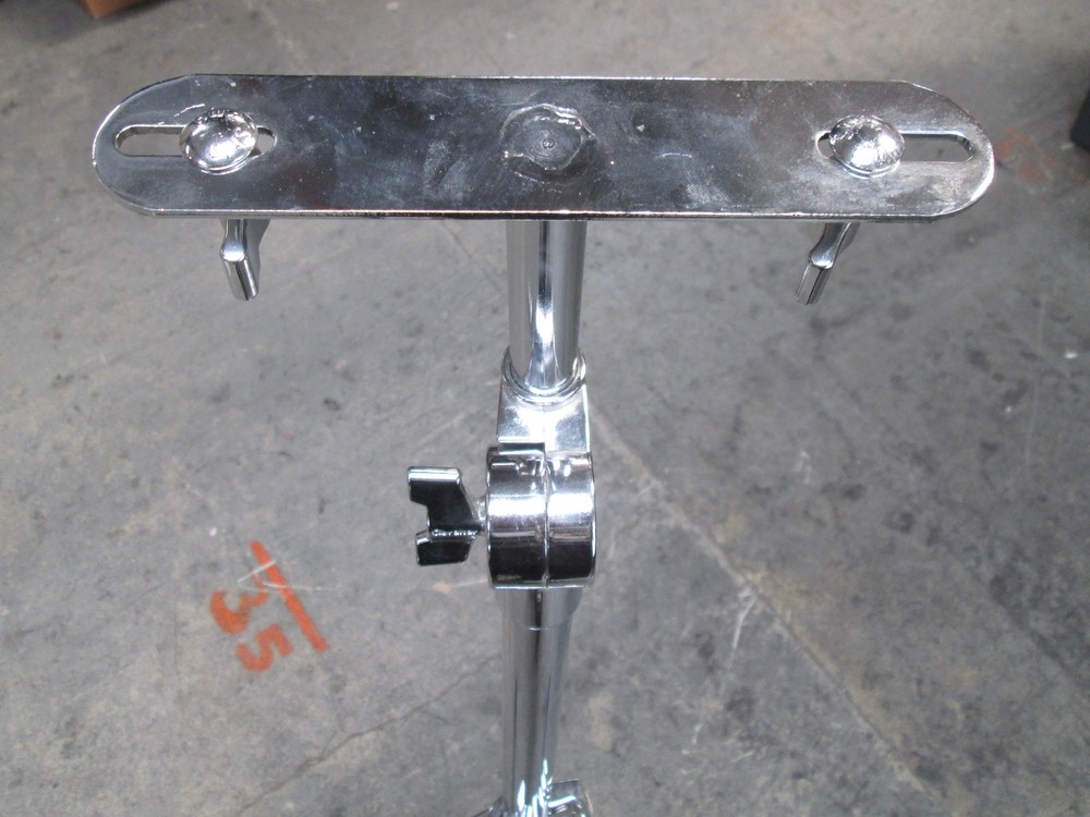 Gibraltar Deluxe Bongo Stand 9516