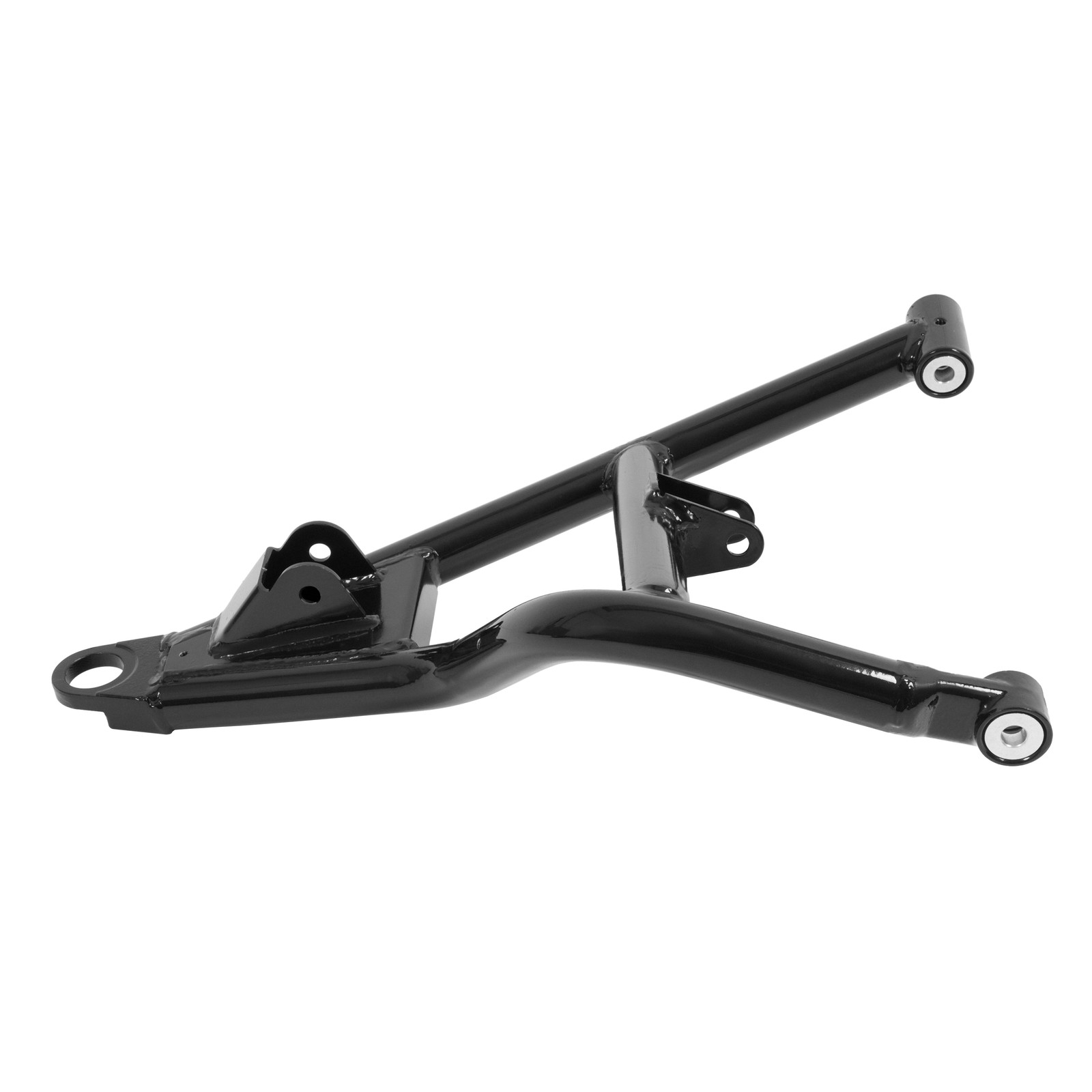 High Clearance Front A Arm Polaris RZR 4 900/S 900 2017-2020 Trail S 900 2021+