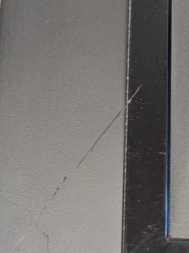 Native Instruments Komplete Kontrol S25 Semi-Weighted Keyboard Controller