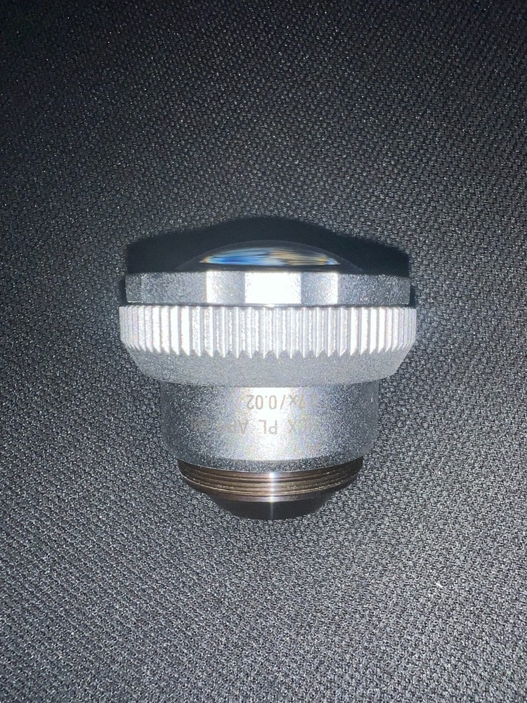 Leica 11888763 Macro Objective, Good Lenz, Fast ship