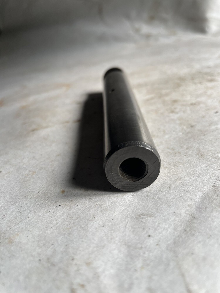Chelsea 9-P-71 Shaft