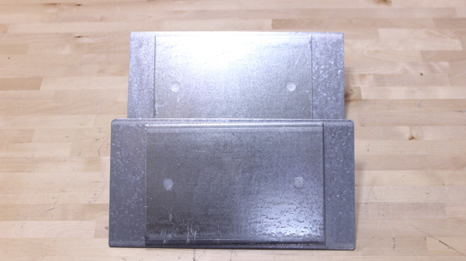 Chore-Time Flex Auger MDL 90 Straight Through Tandem Lower Boot 36434