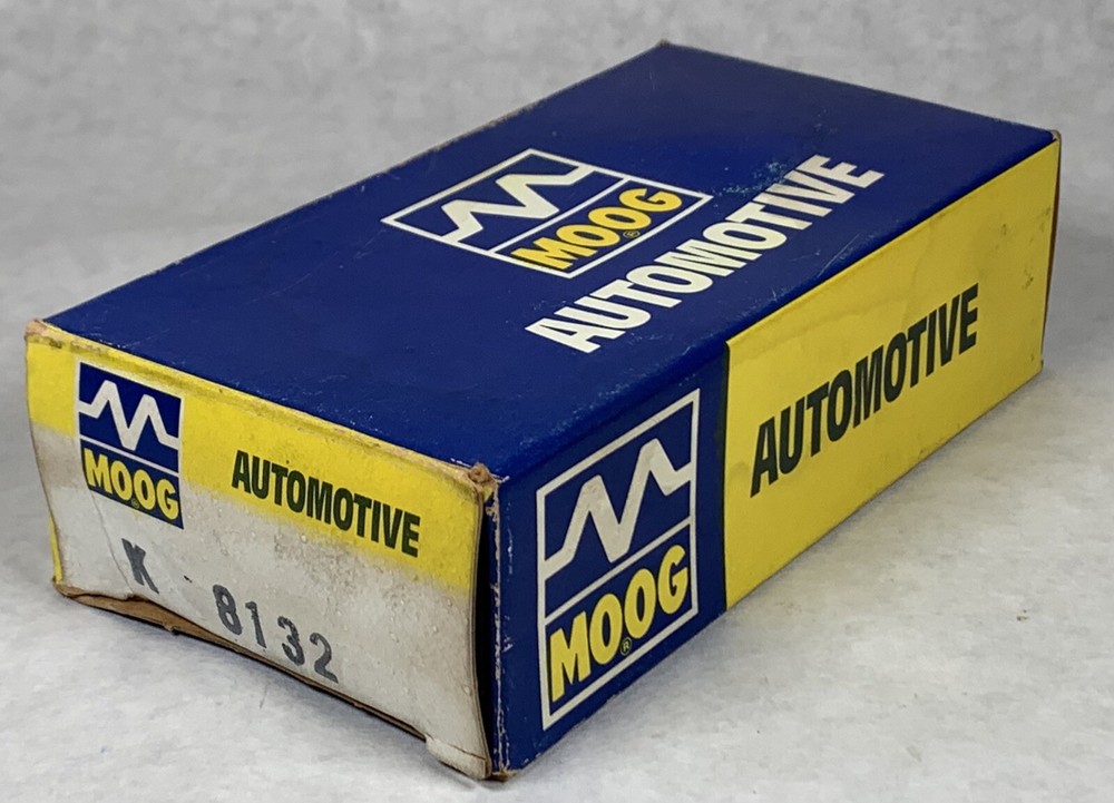 NEW Moog K8132 Control Arm Bushing