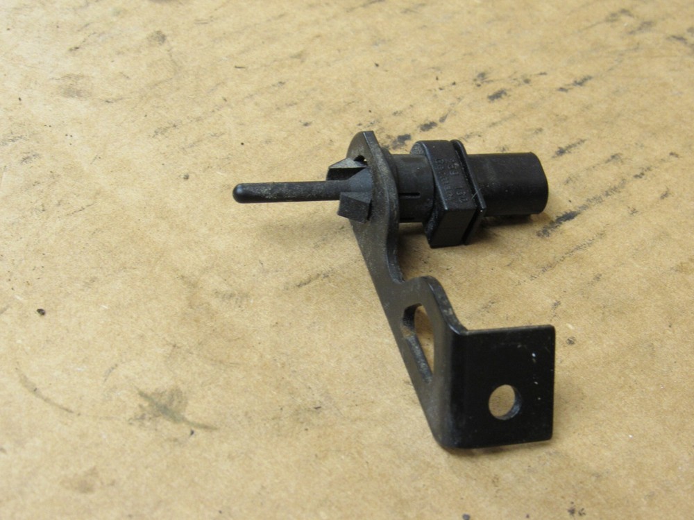 1999 BMW K1200 LT Temperature Sensor