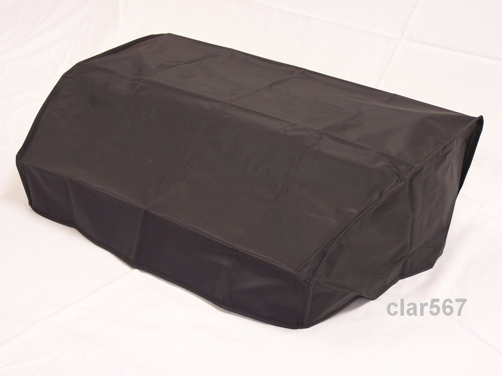 New IBM Selectric Typewriter Dust Cover - WIDE - Read Description