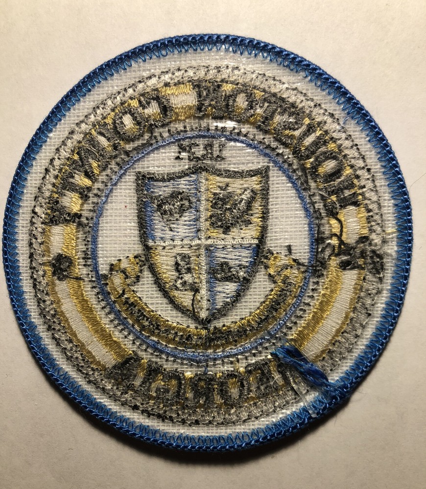 Houston County Georgia Patch