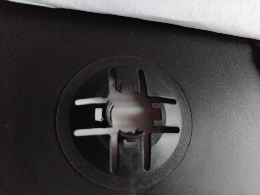 DVD Computer Music 85