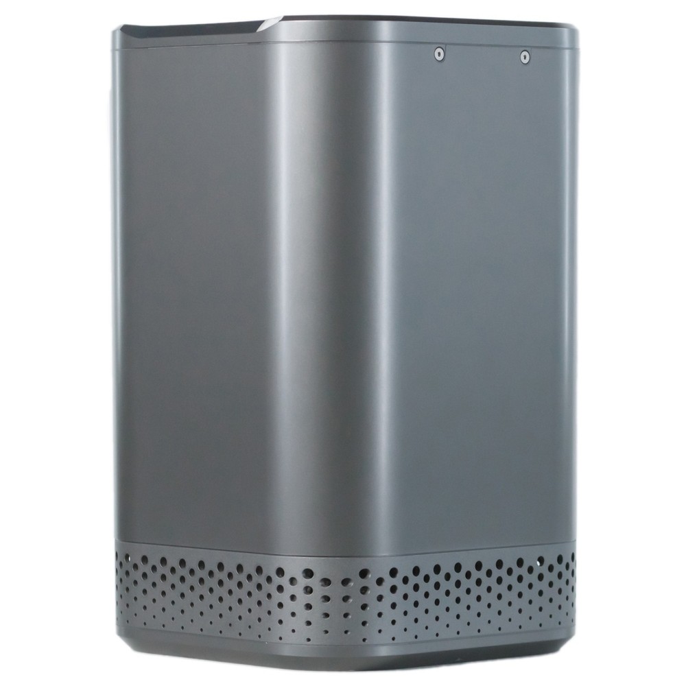 NA2 Kitchen Electric Composter