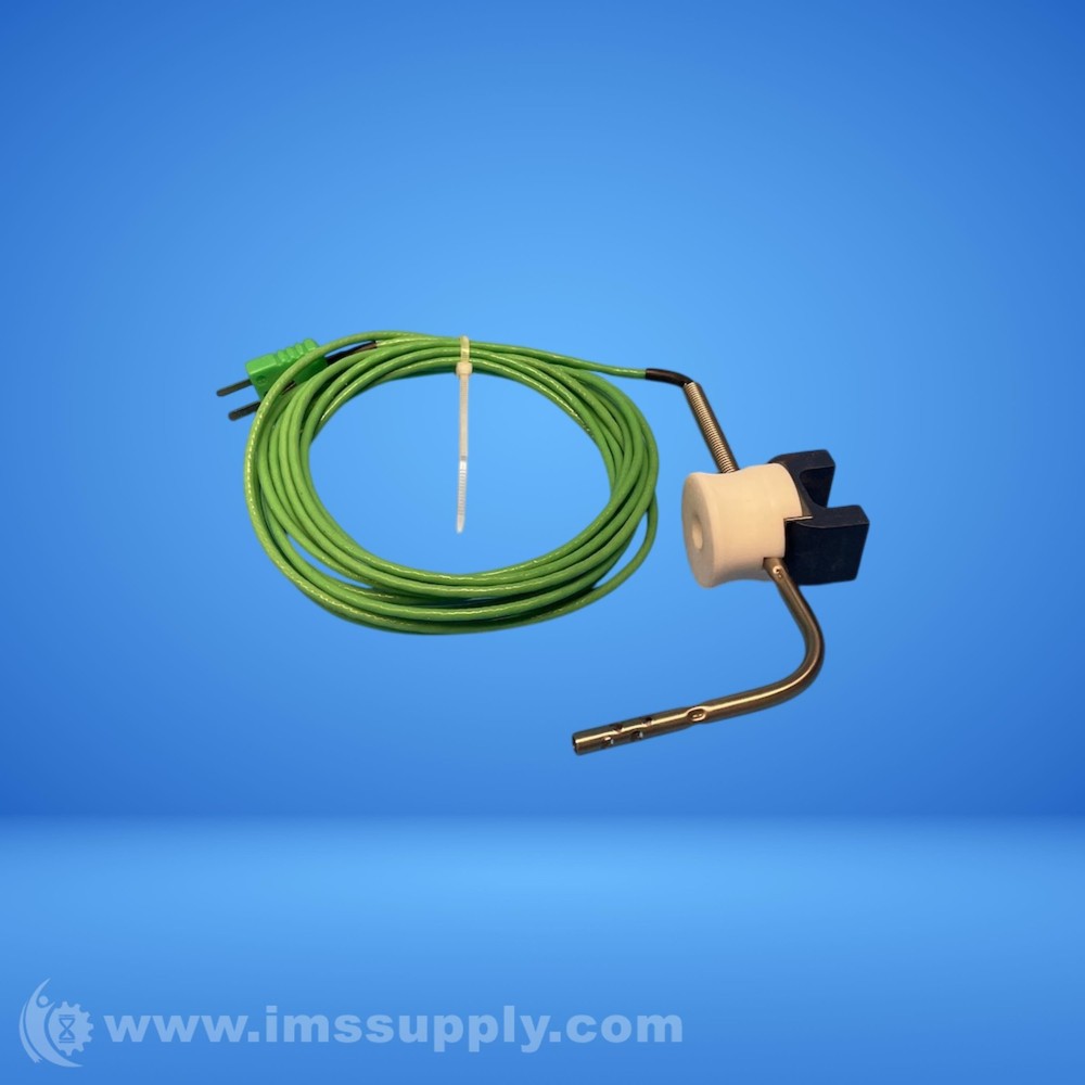 Thermocouple Probe FNIP