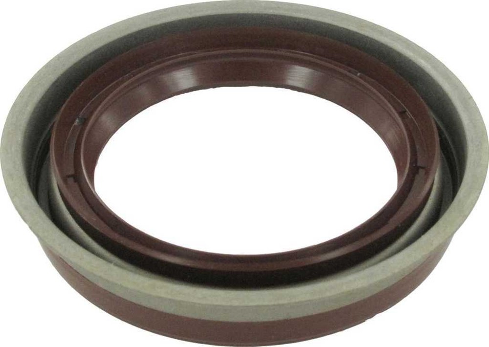 Pinion Seal  SKF  16965