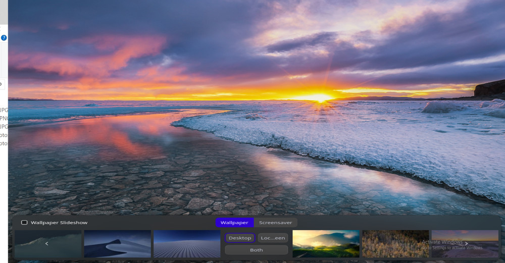 Deepin Desktop 25 Alpha Bootable USB | Live & Installer | 64-Bit UEFI/Legacy