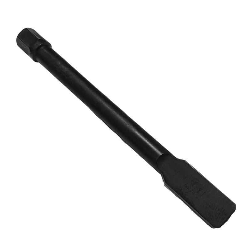 REMINGTON 700 REAR ACCESS ACTION WRENCH HARDEN ALLOY STEEL BY MOONDUCK