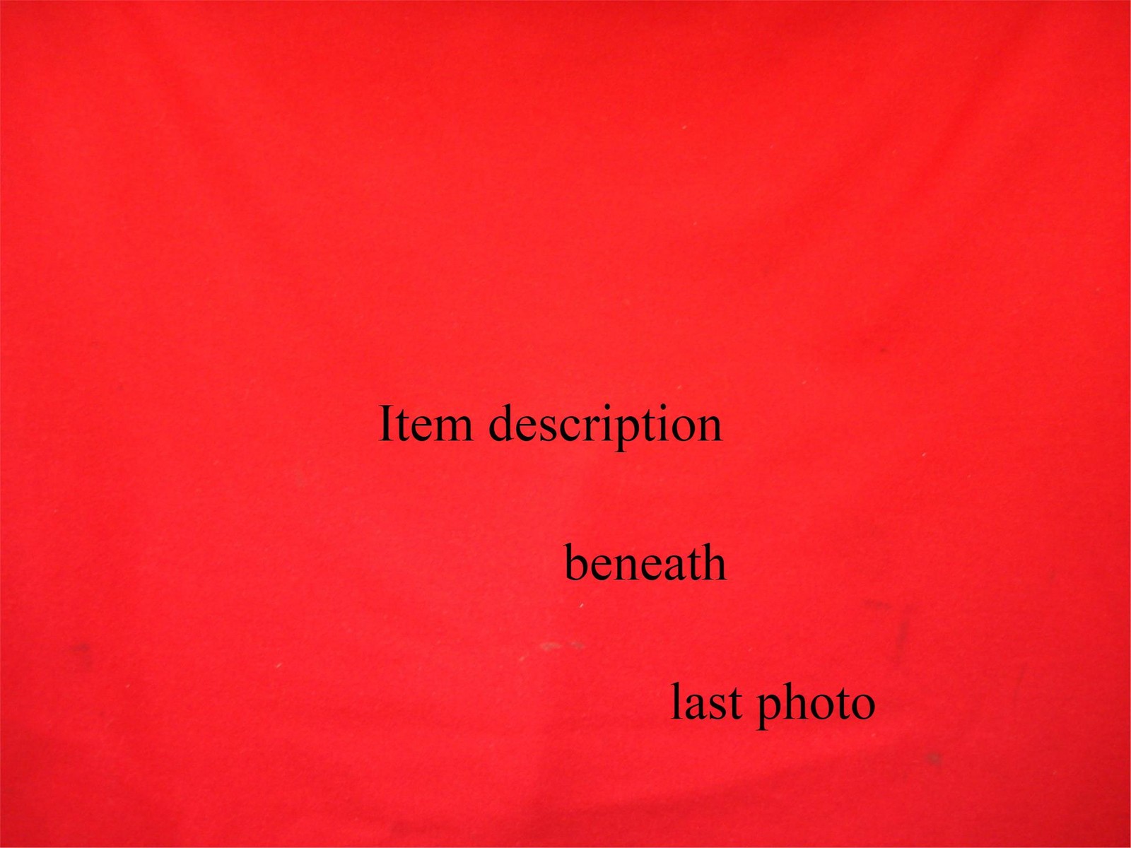 U.S. ARMY AIRFORCE AERIAL GUNNER WINGS CONVERTED TO BRACELET - STERLING SILVER