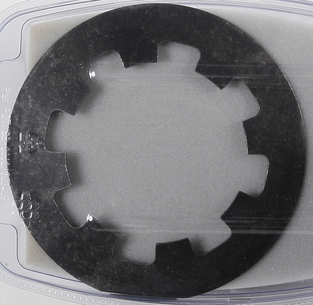 EBC CSK Clutch Spring Kit #CSK906