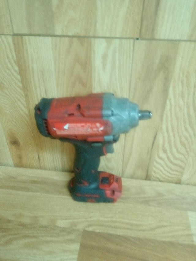 CRAFTSMAN CMCF920 (PSV013054)