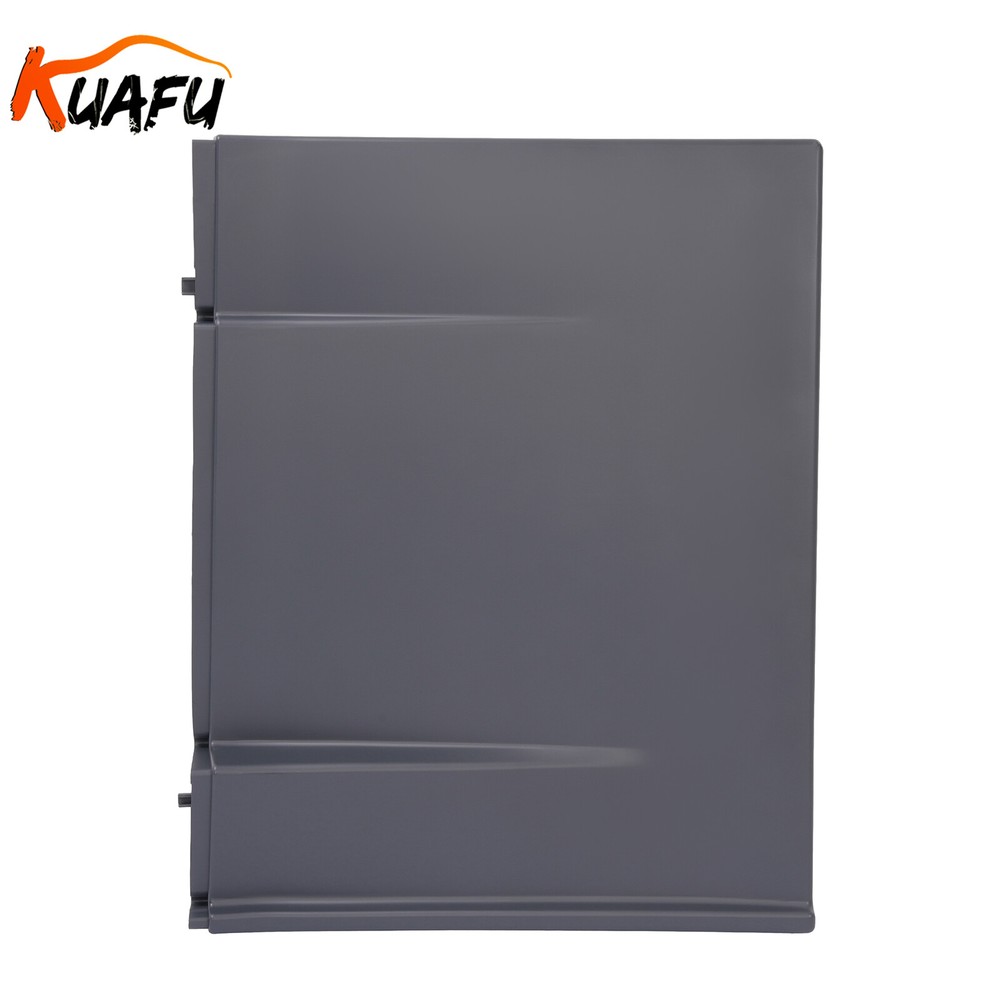 For Freightliner Cascadia 2008-2017 Rear Step Fairing Panel Driver (LH) Side